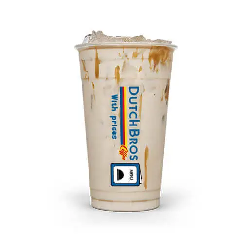 Chai Latte