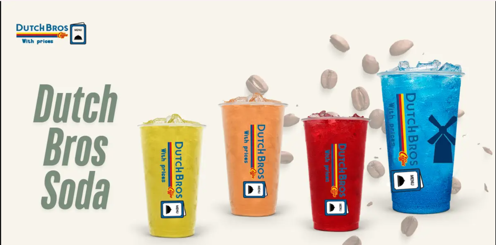 https://dutchbrosmenu-us.org/locations/