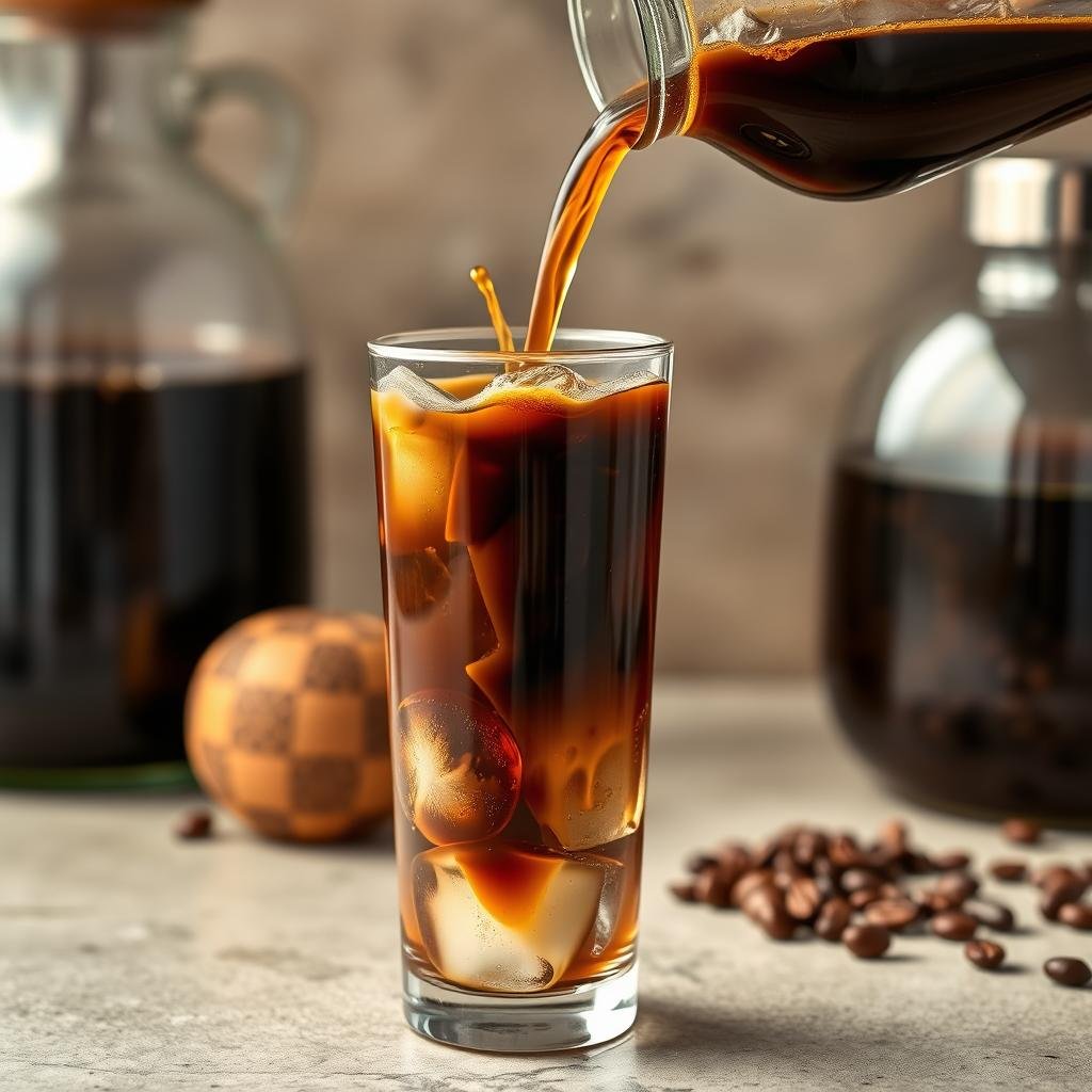 Dutch Bros Coffee: Our Story