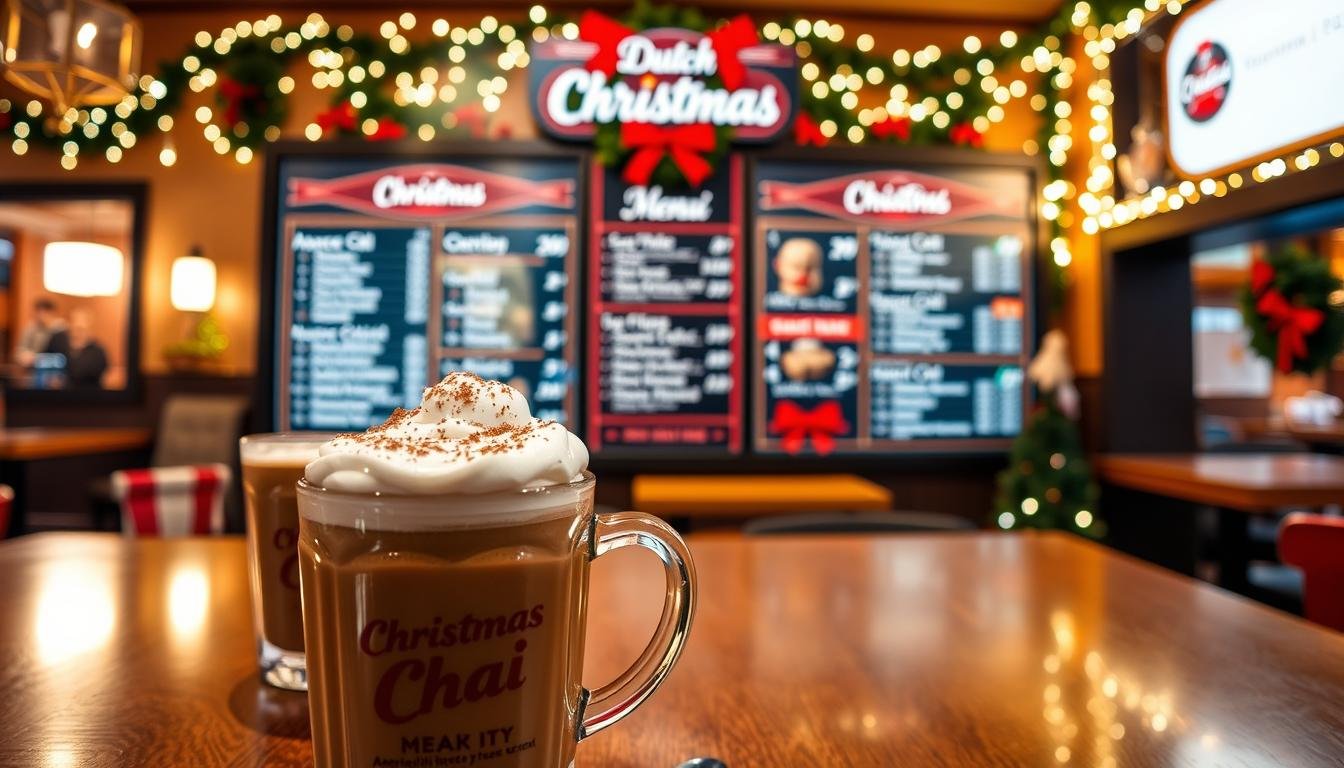 Is Dutch Bros Open on New Year’s Day? (2026, 2025, and Past Trends)