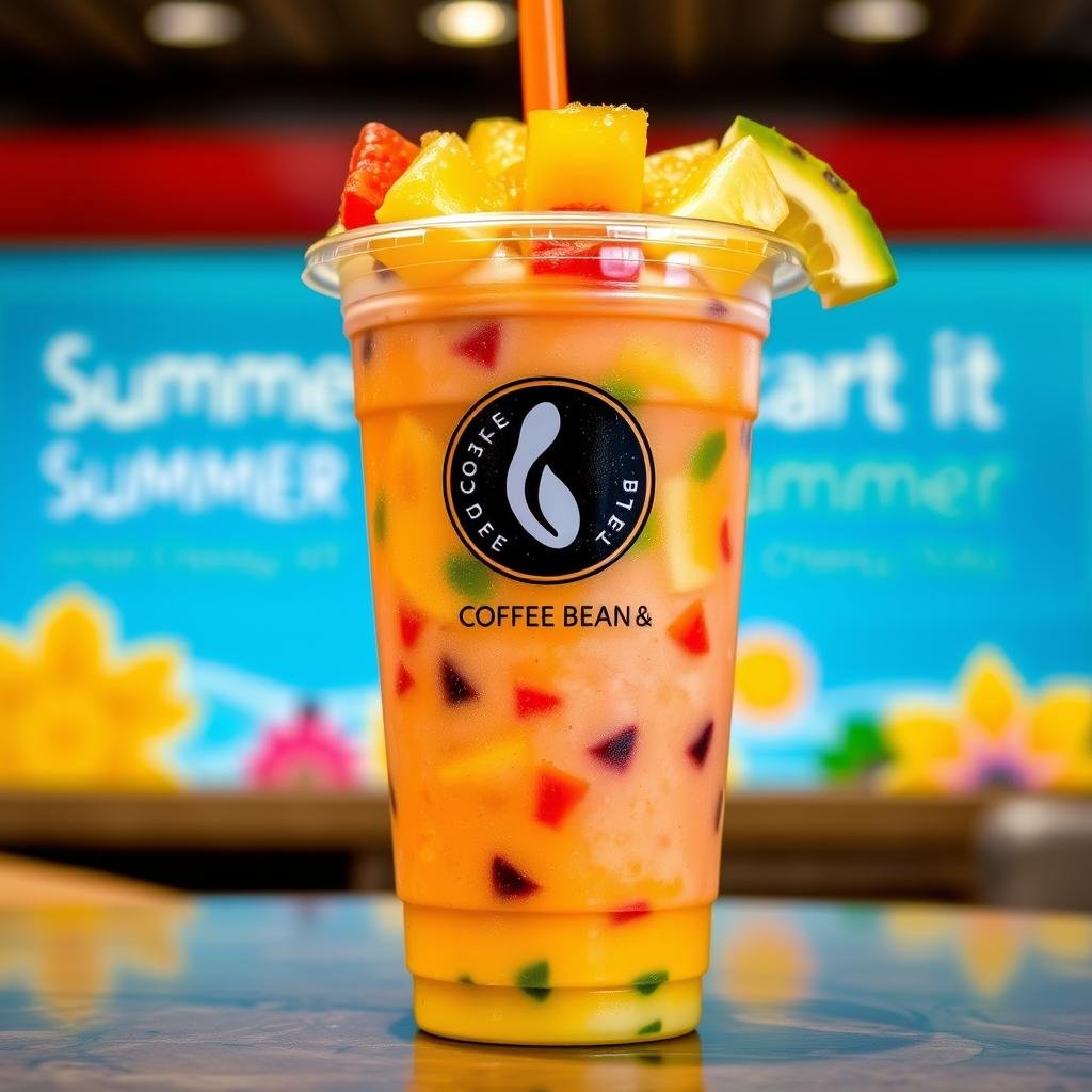 Dutch Bros Drink Recipes: The Ultimate Copycat Recipe Guide (2025 Edition)