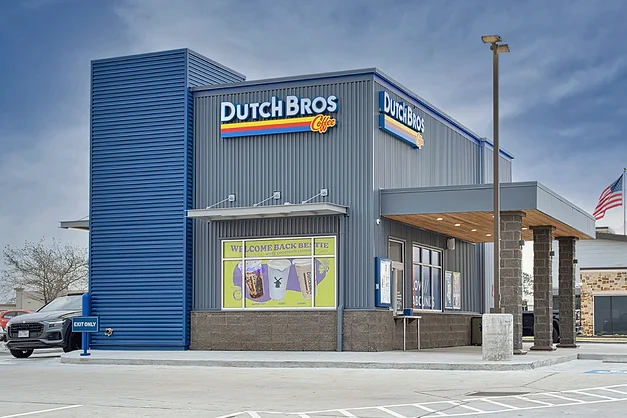 Dutch Bros Menu 2025: Full Guide to Drinks, Prices, Calories, and Secret Items