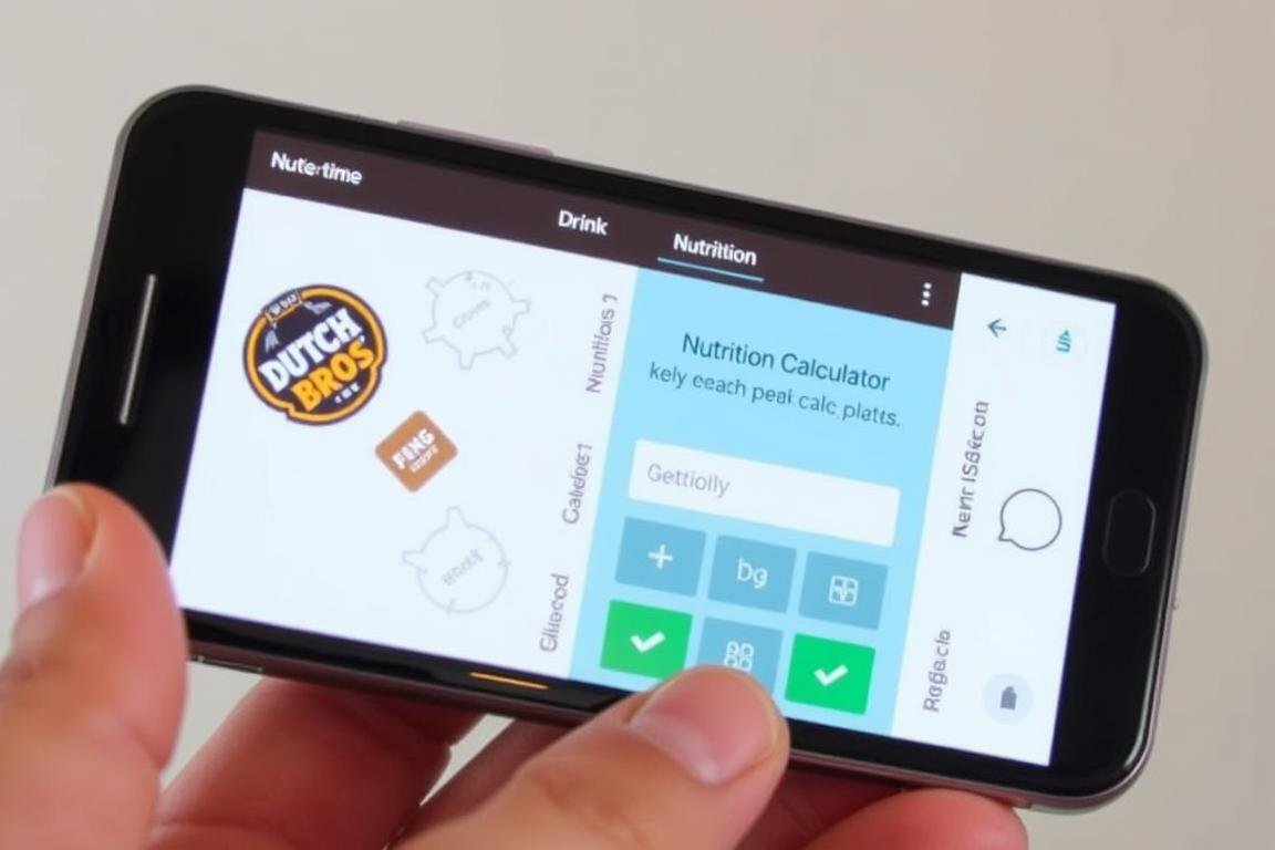 Dutch Bros Careers & Jobs Guide (2025)