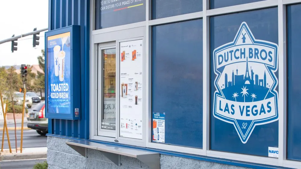 Dutch Bros Hours & Holiday Hours Guide (Open, Close & Special Days)