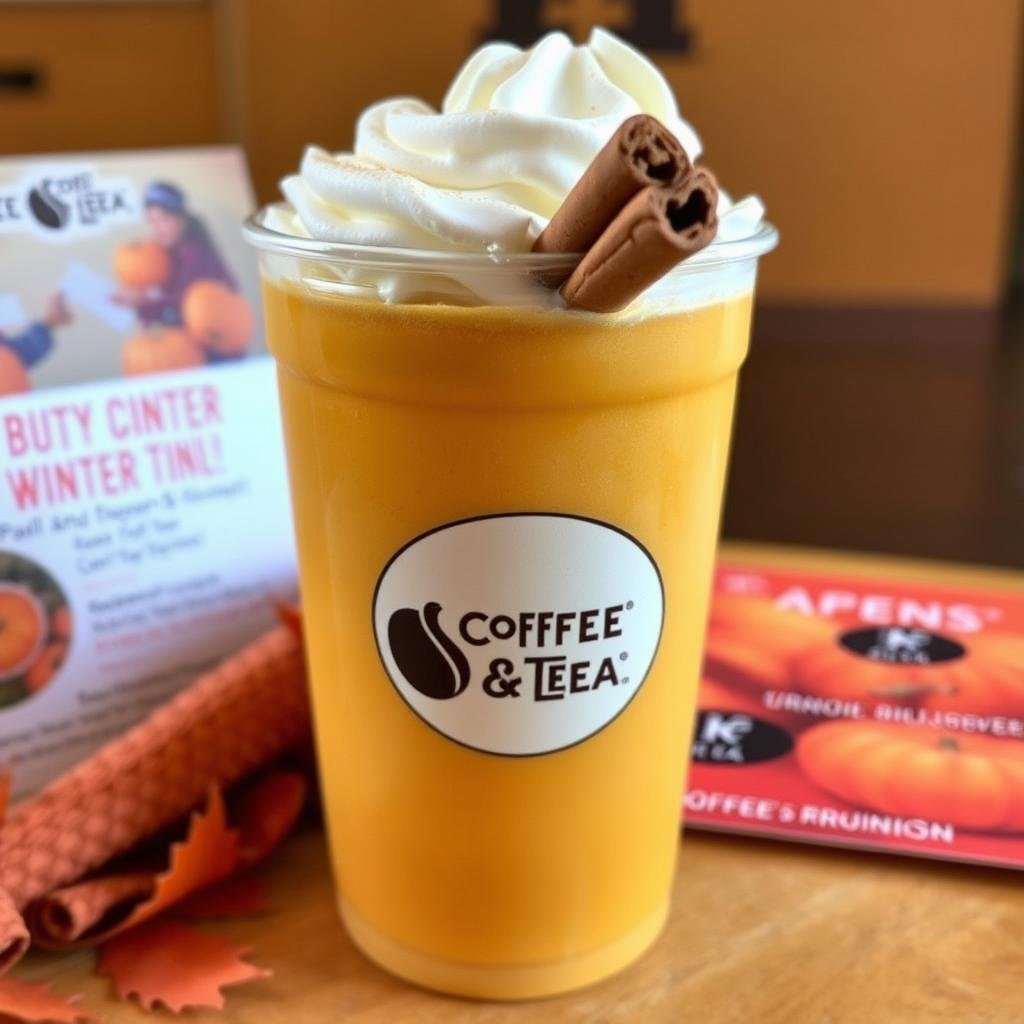 Dutch Bros Copycat Recipes – Make Your Favorite Drinks at Home