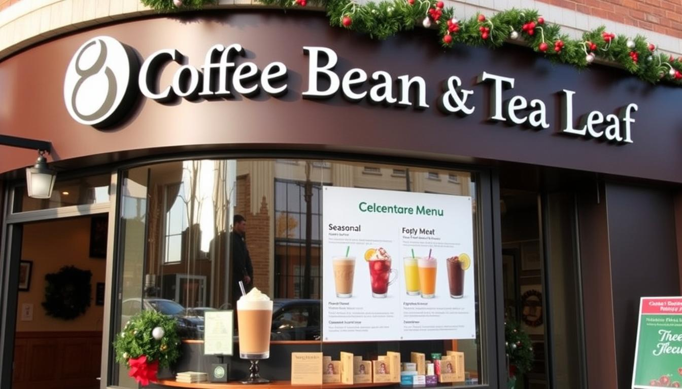 Exploring the Ultimate Dutch Bros Menu: A Guide to Rebel Energy Drinks, Secret Menus, and Holiday Favorites