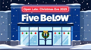 Is Dutch Bros Open on Christmas Eve & Christmas Day? 2023-2024 Hours for Arizona, Las Vegas, and More