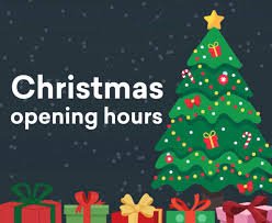 Dutch Bros Hours in Yuba City, Yucaipa, and Yuma: Christmas 2022 & Why Dutch Bros Might Be Closed Today