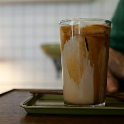 Dutch Bros Creamer: Flavors, Price & Where to Buy (2026)