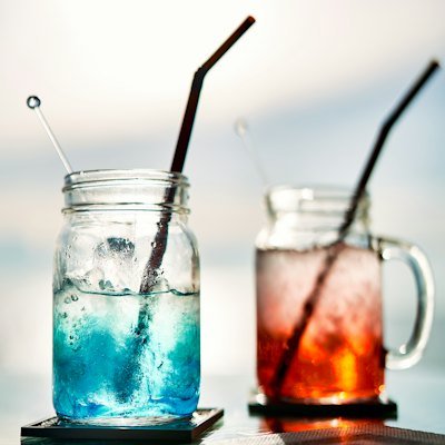 Dutch Bros Boba: Poppin’ Boba Flavors, Drinks & How to Add It (2026)