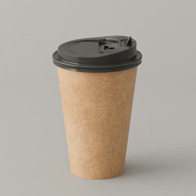 Dutch Bros vs Starbucks: Prices, Sizes & Which Is Cheaper (2026)