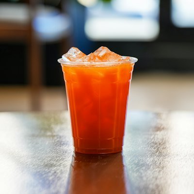 Does Dutch Bros Have Decaf? Decaf & Caffeine-Free Drinks (2026)