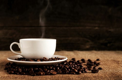 Dutch Bros Hazelnut Truffle Mocha: What It Is and When It Returns