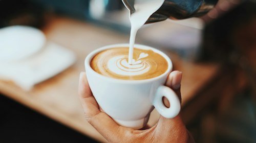 unsplash-photo-1541167760496-1628856ab772