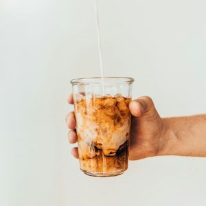 Dutch Bros Mangonada: Rebel and Lemonade, What Is in It